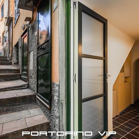 Your Window On Portofino By Portofinovip Exterior foto