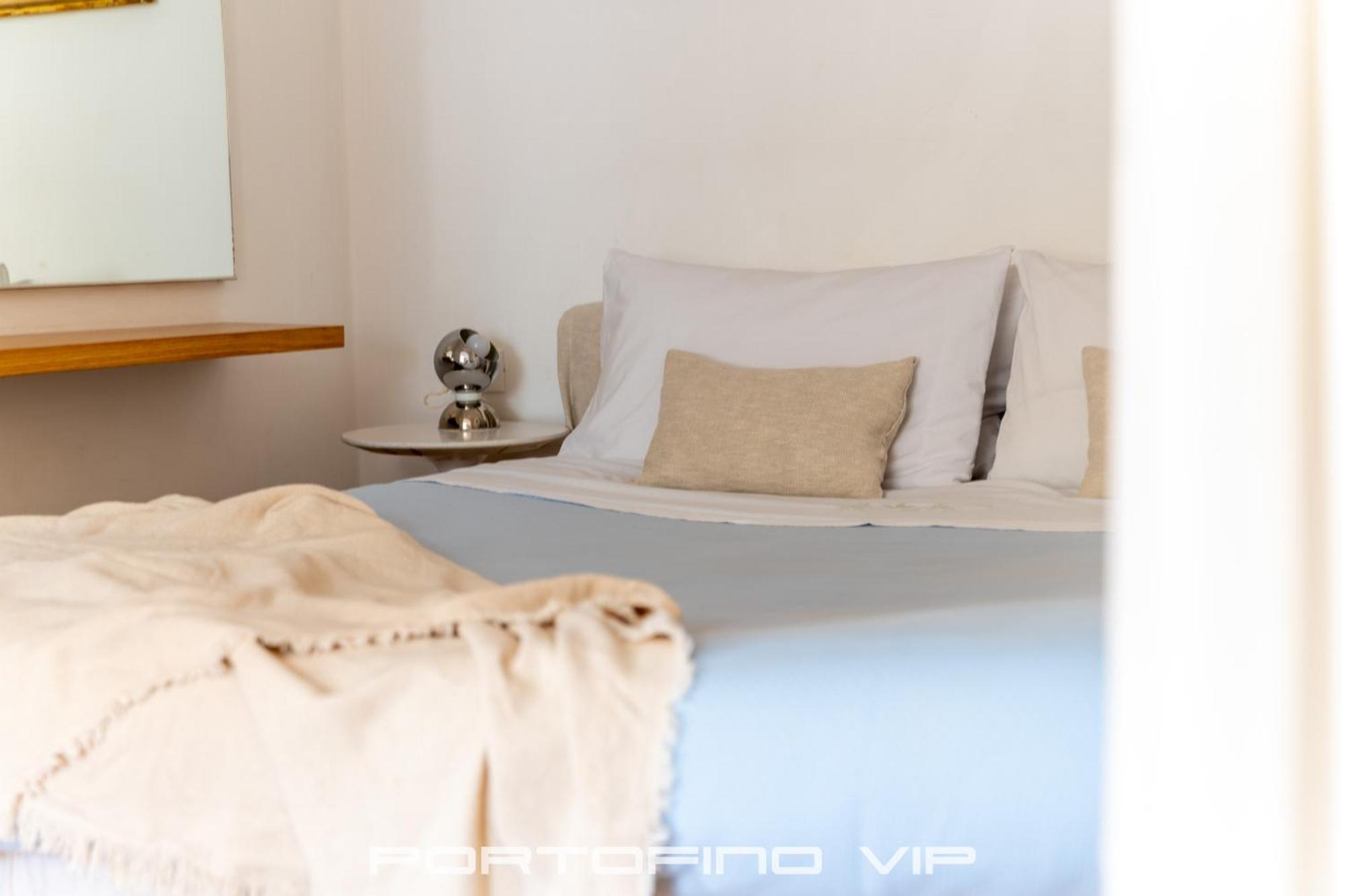 Your Window On Portofino By Portofinovip Exterior foto