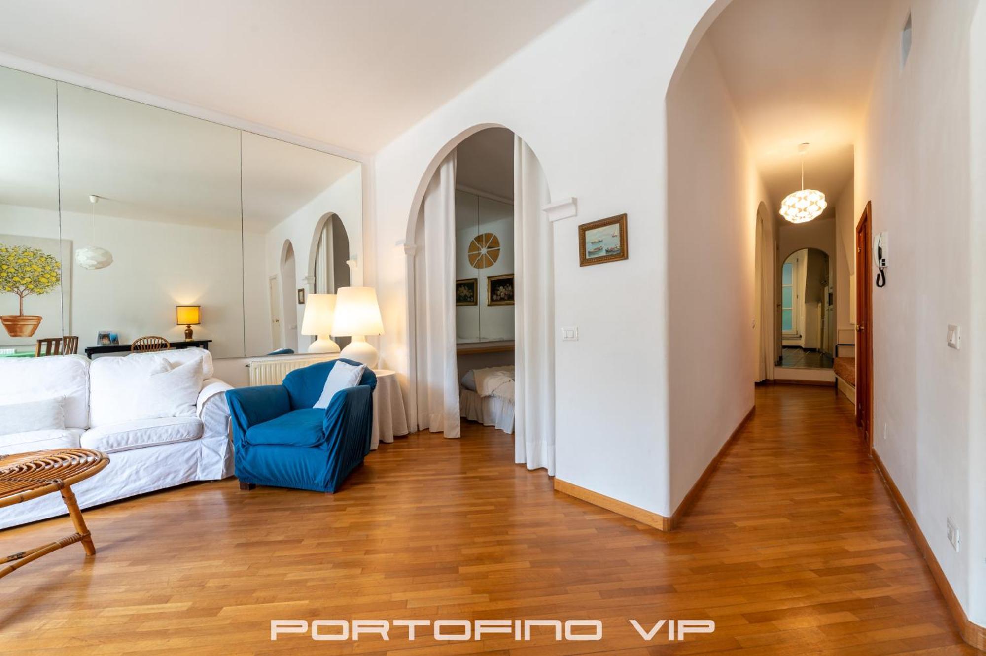 Your Window On Portofino By Portofinovip Exterior foto